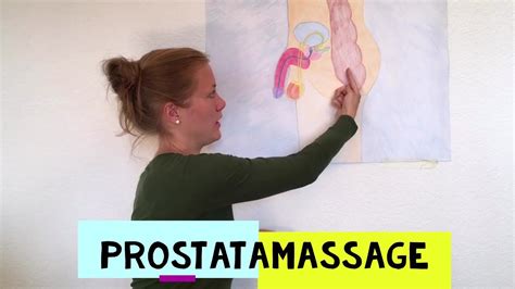 Prostatamassage Erotik Massage Hollogne aux Pierres