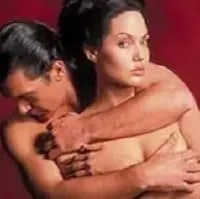 As-Salimiyah erotic-massage