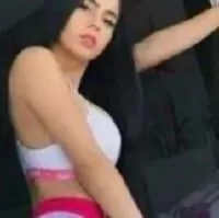 Puerto-Rico prostitute